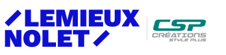 Lemieux Nolet